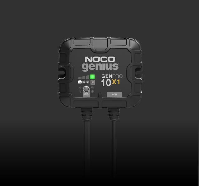 _ _NOCO GENPRO10X1 Waterproof Battery 1 Bank Charger_H3V1_XS_2x 100