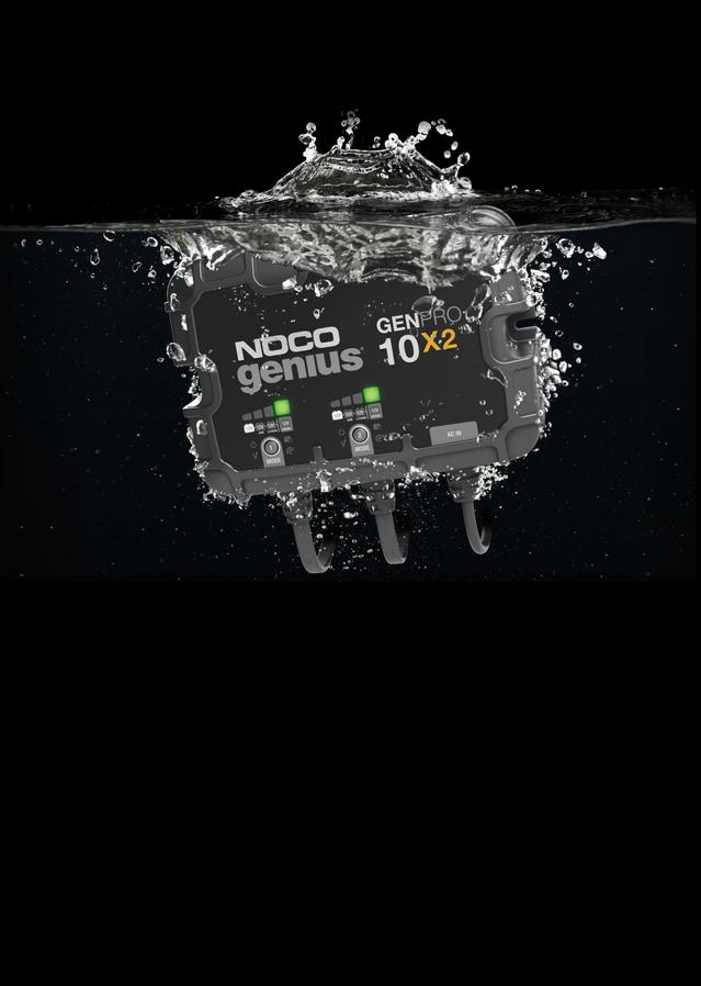 _ _NOCO IP68 Rated Boat Battery Chargers_F6L_XS_2x 100