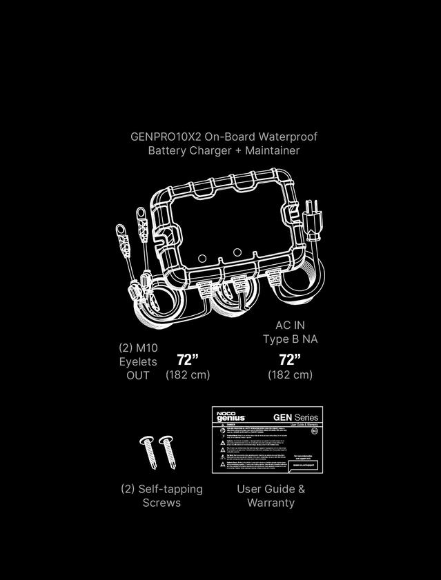 _ _Inside Box GENPRO10X2 NOCO GEN Charger_F9B_XS_2x 100