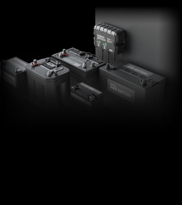 _ _NOCO Charge 2 Batteries AGM Norm Deep Cycle_F9B_XS_2x 100