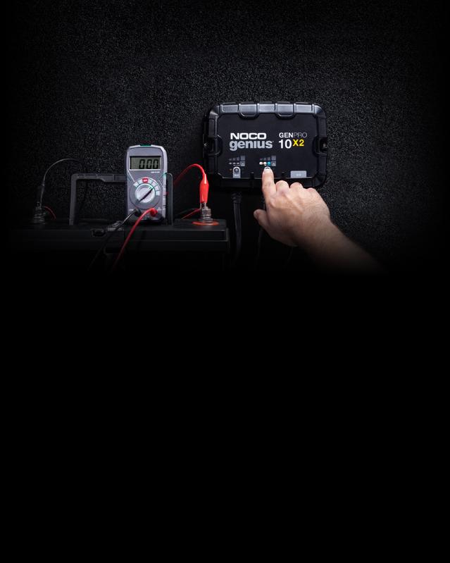 _ _NOCO Battery Charger For Dead Battery Below 1 Volt_F9B_XS_2x 100