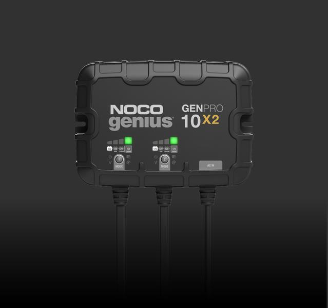 _ _NOCO GENPRO10X2 Waterproof Battery 2 Bank Charger_H3V1_XS_2x 100