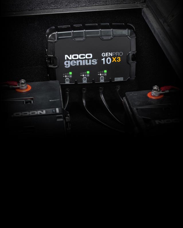 _ _Automatic Battery Charger For Boat_F9B_XS_2x 100