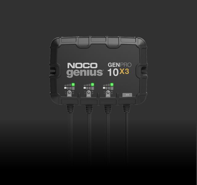 _ _NOCO GENPRO10X3 Waterproof Battery 3 Banks Charger_H3V1_XS_2x 100
