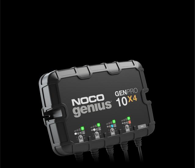 _ _The All New Genius GEN Series NOCO_F17_XS_2x 100