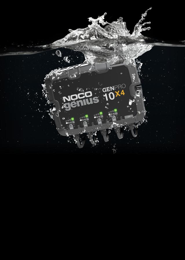 _ _NOCO IP68 Rated Boat Battery Chargers_F6L_XS_2x 100