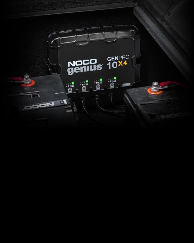 _ _Automatic Battery Charger For Boat_F9B_XS_2x 100