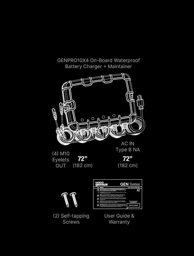 _ _Inside Box GENPRO10X4 NOCO GEN Charger_F9B_XS_2x 100