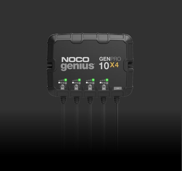 _ _NOCO GENPRO10X4 Waterproof Battery 4 Banks Charger_H3V1_XS_2x 100