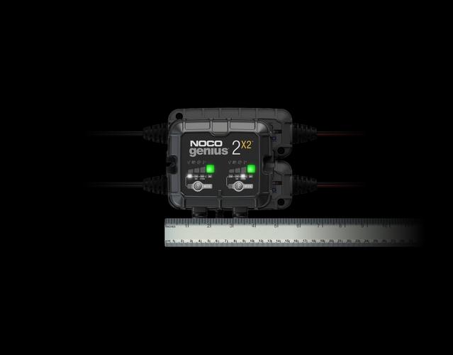 More_Power_Better_Performance_XS