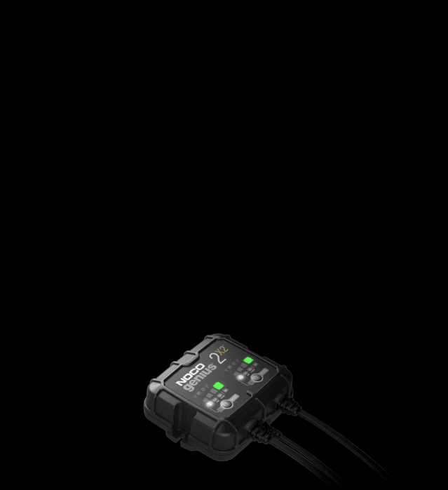 V3.2 3 The_Next_Generation_of_Charging_XS