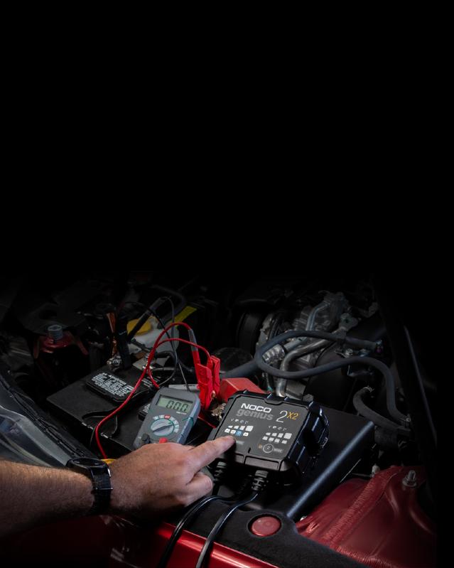 Charge_Dead_Batteries_XS