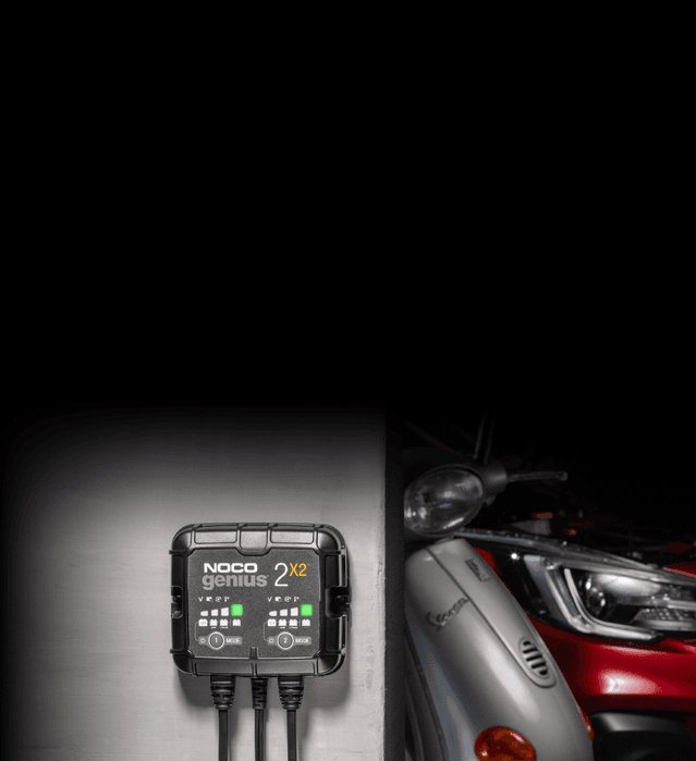 V3.2 8 Completely_Automatic_XS