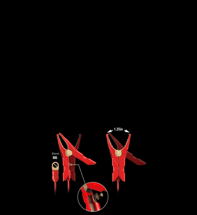 V3.2 9 Redesigned_Clamps_XS