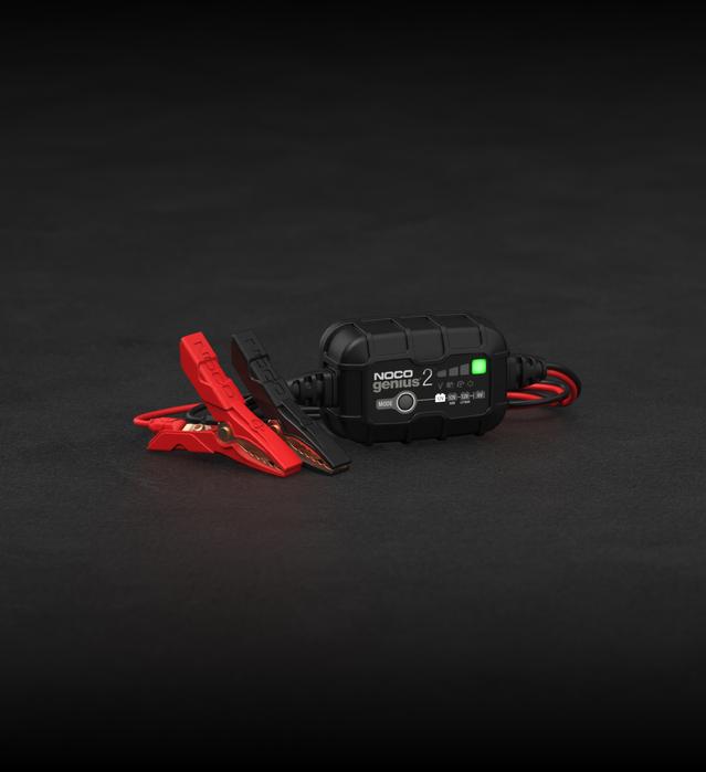 V1 1 GENIUS_Header_XS