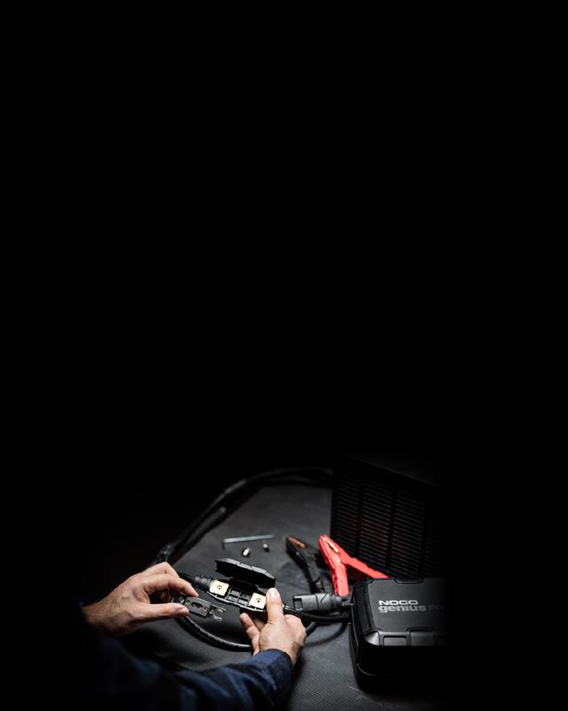 Engineered_For_Pros_XS