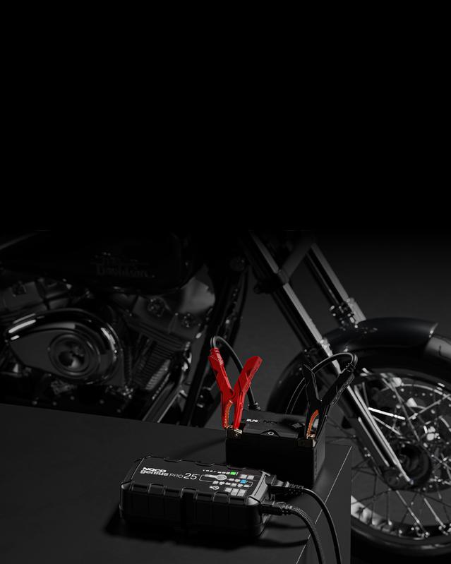 V4 8 Safely_Maintain_Any_Size_XS