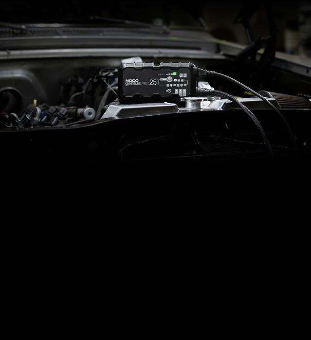 V5 9 Completely_Automatic_XS