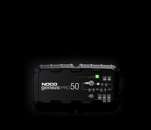 V1 1 All_New_Genius_XS