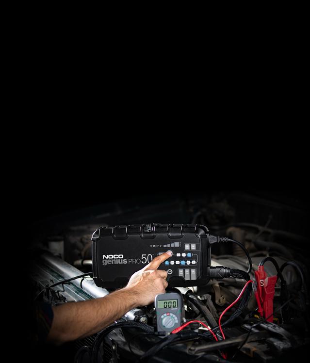 V1 3 Charge_Dead_Batteries_XS