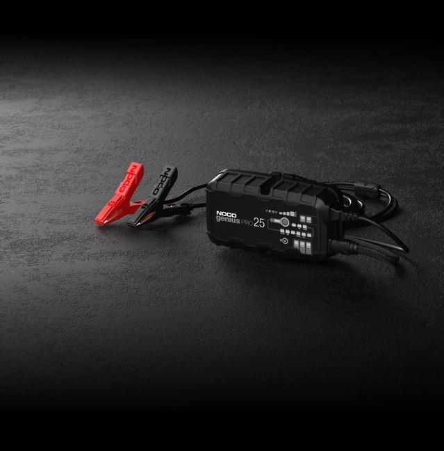 GENIUSPRO_Series_Cover_XS_copy