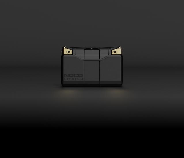 _NLP14_Main_Image_H3V1_XS