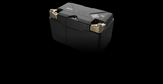 _NLP14_Insane_Performance_F7_XS