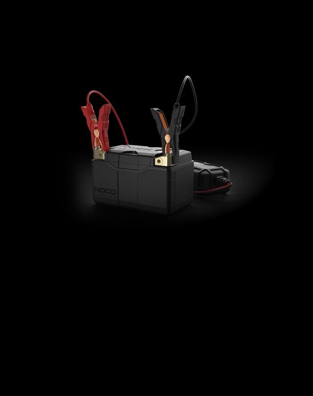 _NLP14_Super_Fast_F6R_XS