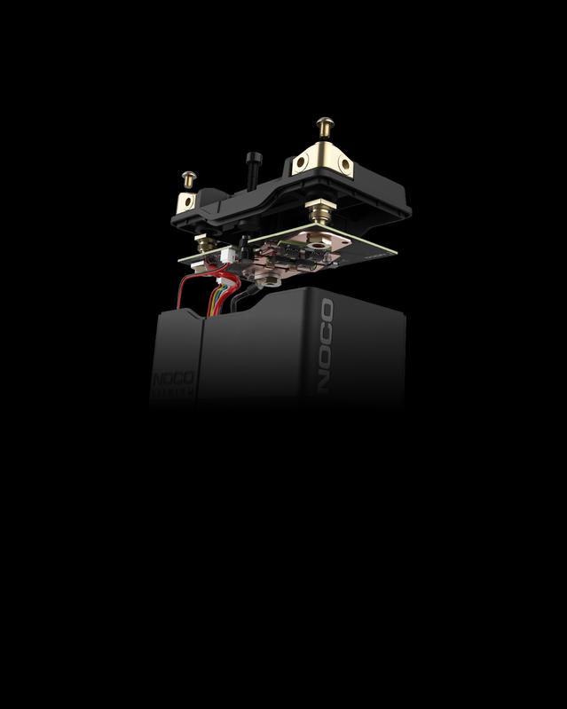 _NLP14_Dynamic_BMS_F6L_XS