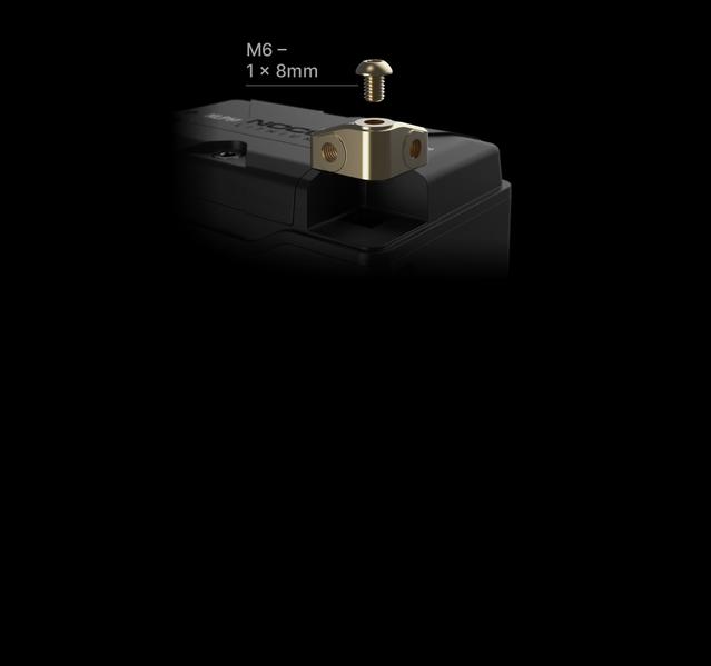 _NLP14_More_Ways_To_Connect_F3LA_XS