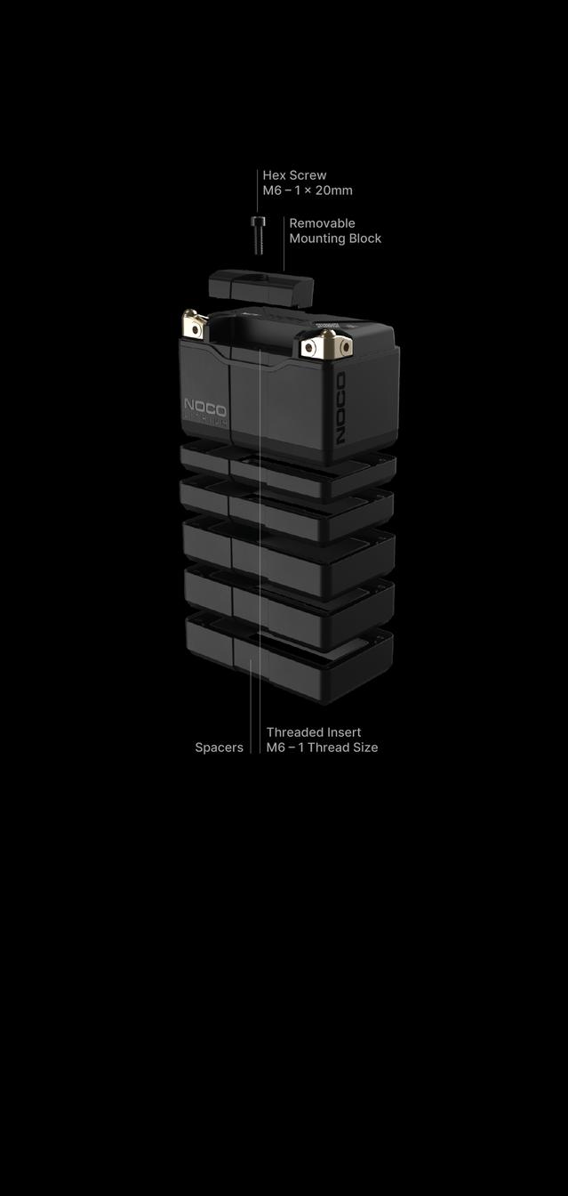 _NLP14_Universal_Mounting_F6R_XS