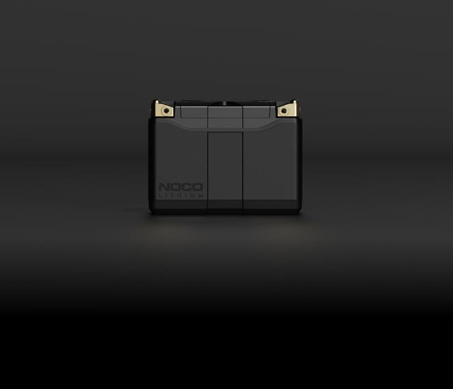 _NLP20_Main_Image_H3V1_XS