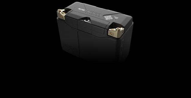 _NLP20_Insane_Performance_F7_XS