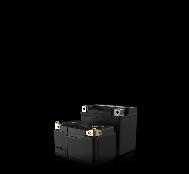 _NLP20_Superior_Technology_F9T_XS