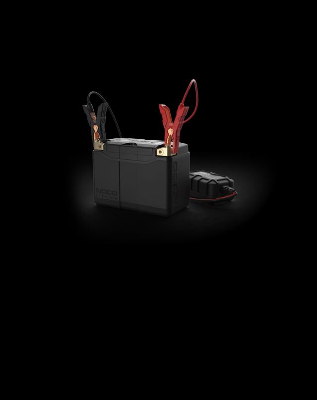 _NLP20_Super_Fast_F6R_XS