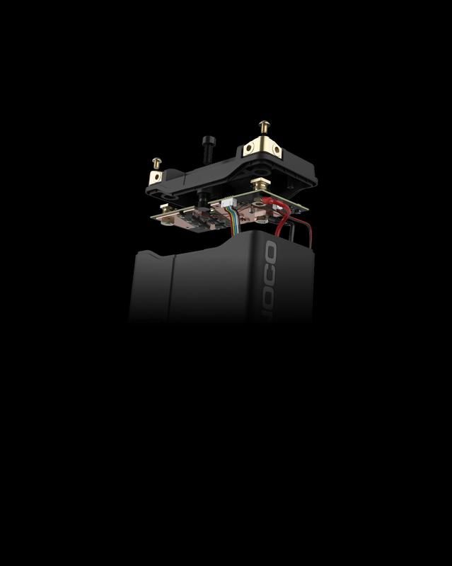 _NLP20_Dynamic_BMS_F6L_XS