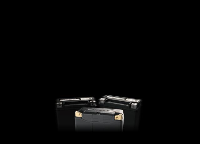 _NLP20_Shock_Absorption_F9T_XS