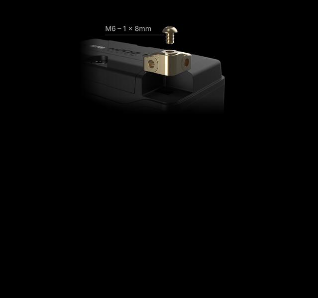 _NLP20_More_Ways_To_Connect_F3LA_XS