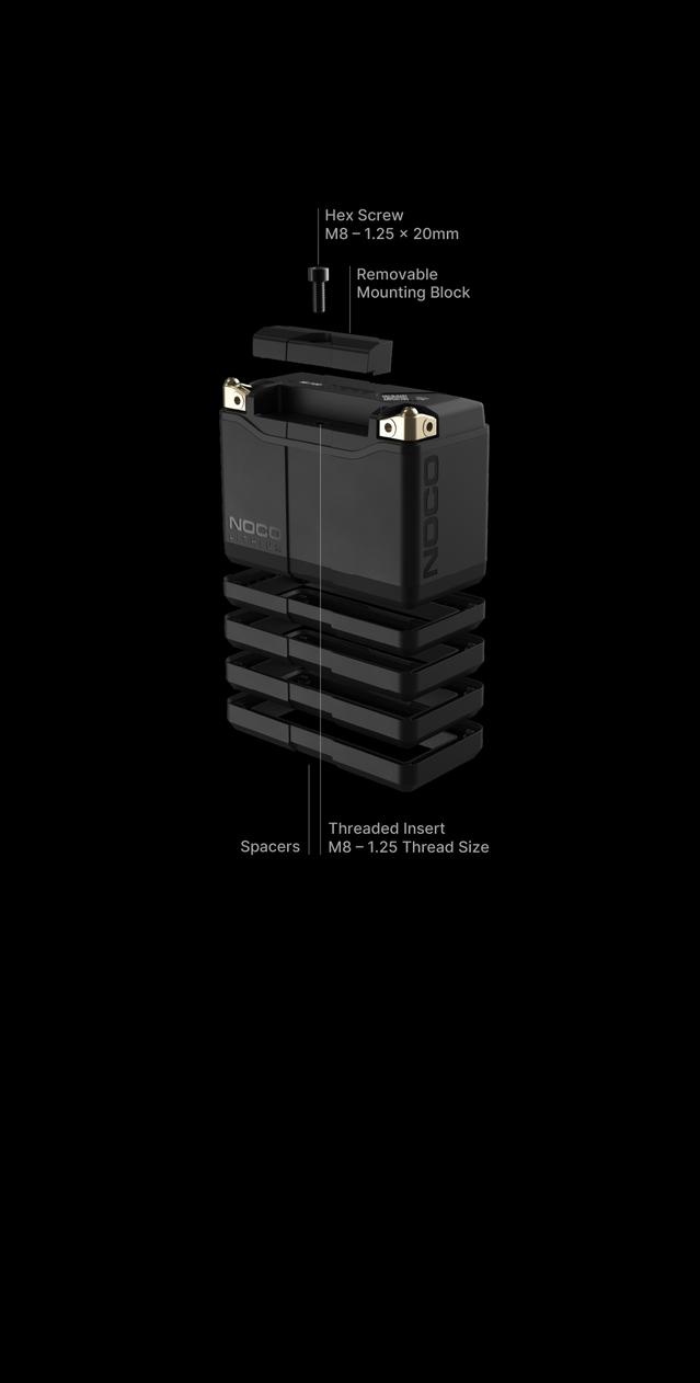 _NLP20_Universal_Mounting_F6R_XS