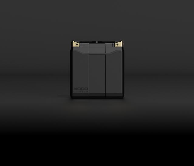 _NLP30_Main_Image_H3V1_XS