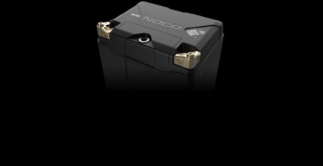 _NLP30_Insane_Performance_F7_XS