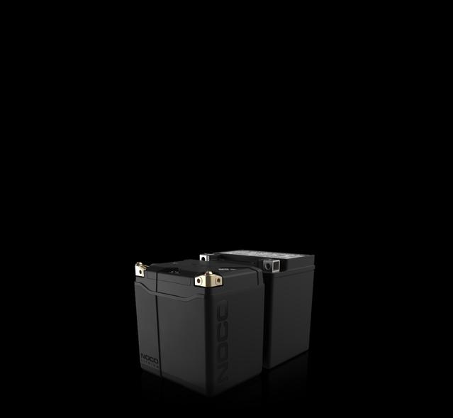 _NLP30_Superior_Technology_F9T_XS