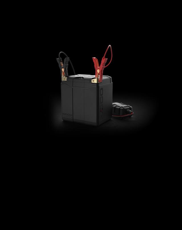 _NLP30_Super_Fast_F6R_XS