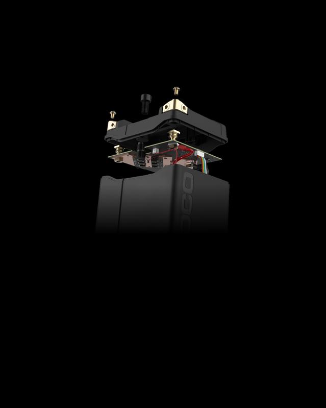 _NLP30_Dynamic_BMS_F6L_XS