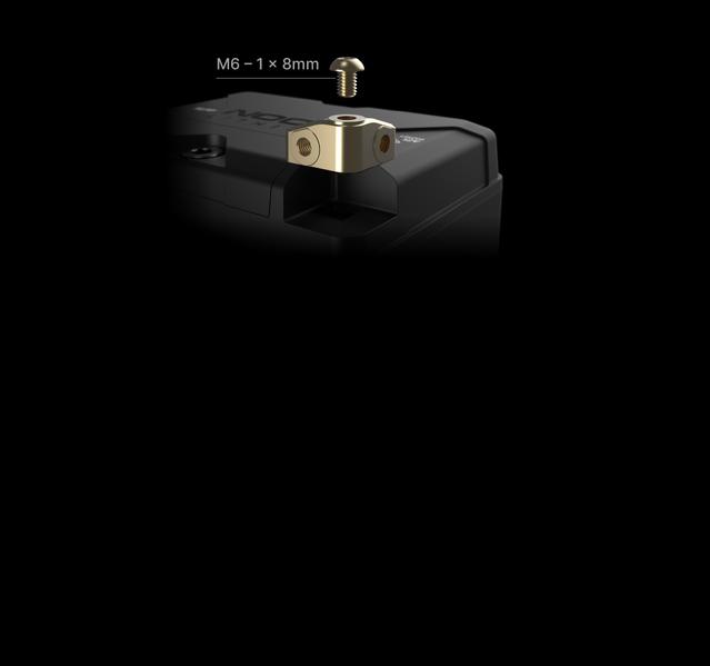 _NLP30_More_Ways_To_Connect_F3LA_XS