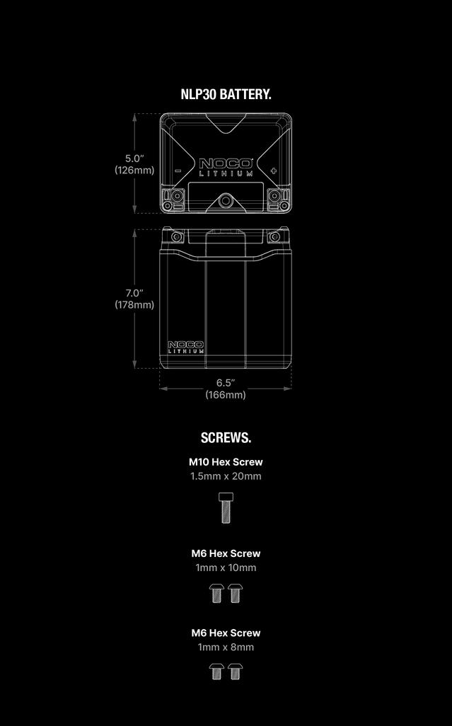 NLP30_Dimensions_F9T_XS