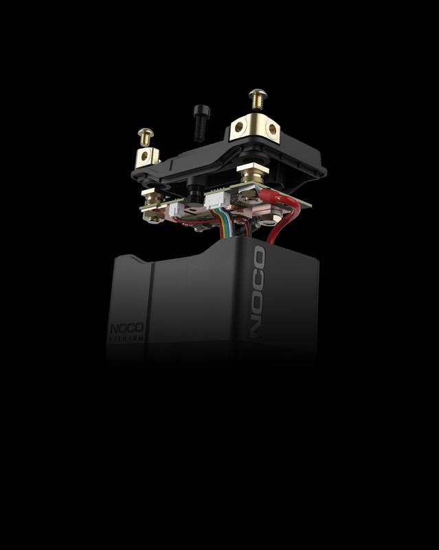 _NLP5_Dynamic_BMS_F6L_XS