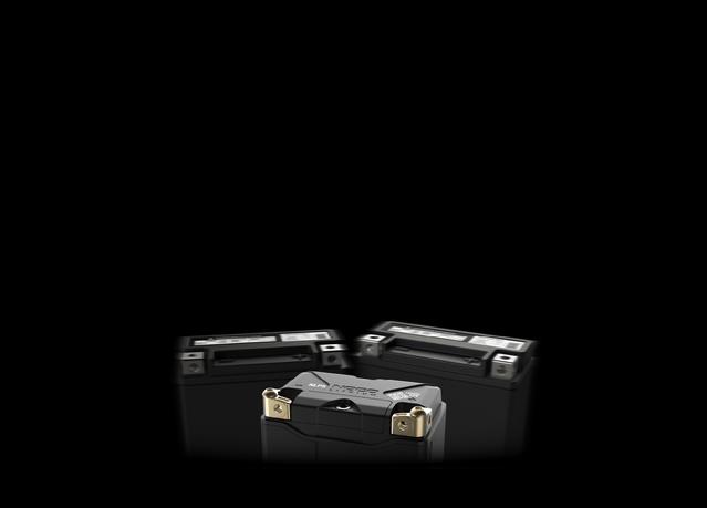 _NLP5_Shock_Absorption_F9T_XS