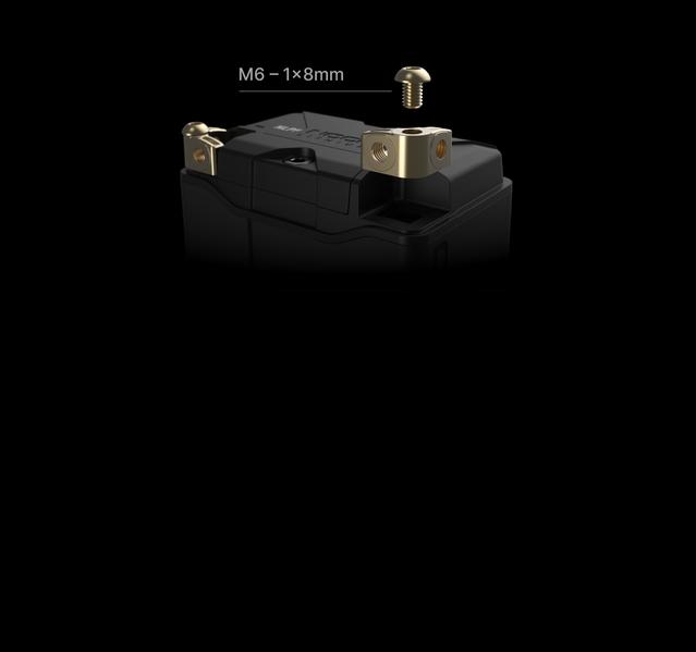 _NLP5_More_Ways_To_Connect_F3LA_XS