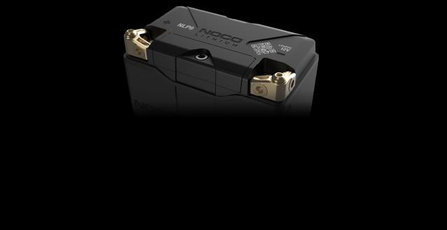 _NLP9_Insane_Performance_F7_XS